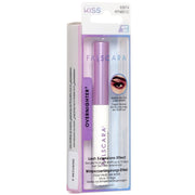 Kiss Falscara - Overnighter (Angled Shot 1)